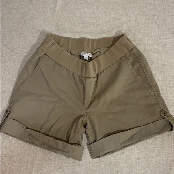 A Pea in a Pod - Picture 1 of 5